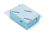 SONTARA 66gsm LOW LINT WIPING CLOTHS 24cm x 38cm(8pks of 50) SONTARA 66gsm LOW LINT WIPING CLOTHS 24cm x 38cm(8pks of 50)