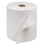 2175 EMBOSSED 150m WHITE 1PLY ROLL TOWELS 2175 EMBOSSED 150m WHITE 1PLY ROLL TOWELS