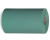 2115 76m GREEN 1PLY ROLL TOWELS 2115 76m GREEN 1PLY ROLL TOWELS