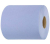 2173           180m BLUE  1PLY ROLL TOWELS