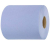 2173 180m BLUE 1PLY ROLL TOWELS 2173 180m BLUE 1PLY ROLL TOWELS