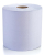 210141 ENIGMA 160m BLUE 2PLY ROLL TOWELS 210141 ENIGMA 160m BLUE 2PLY ROLL TOWELS