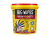 BGW2427 HEAVY-DUTY ANTIVIRAL WIPES 240 TUB BGW2427 HEAVY-DUTY ANTIVIRAL WIPES 240 TUB