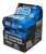 ULTRA GRIME MULTI PURPOSE XXL WIPES (100pk) ULTRA GRIME MULTI PURPOSE XXL WIPES (100pk)