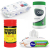 AZO UNIVERSAL SURFACE WIPES (200 TUB) (CONFORM TO EN14476) AZO UNIVERSAL SURFACE WIPES (200 TUB) (CONFORM TO EN14476)