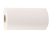 21145 2PLY KITCHEN ROLL 21145 2PLY KITCHEN ROLL