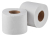 BEC320 320sht WHITE 2PLY STANDARD TOILET ROLLS (36pk) BEC320 320sht WHITE 2PLY STANDARD TOILET ROLLS (36pk)