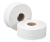 20143 350m 77mm WHITE 1PLY MIDI JUMBO TOILET ROLLS 20143 350m 77mm WHITE 1PLY MIDI JUMBO TOILET ROLLS