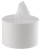 317581 180m 60mm WHITE 2PLY CENTRE PULL TOILET ROLLS 317581 180m 60mm WHITE 2PLY CENTRE PULL TOILET ROLLS
