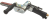 SP6201 SURE BELT SANDER 20MM X 457MM 16000RPM SP6201 SURE BELT SANDER 20MM X 457MM 16000RPM
