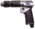 SP7945 SURE 1/2Inch REVERSIBLE AIR DRILL 650rpm SP7945 SURE 1/2Inch REVERSIBLE AIR DRILL 650rpm