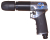 SP7945KL SURE 1/2Inch REVERSIBLE AIR DRILL KEYLESS 700rpm SP7945KL SURE 1/2Inch REVERSIBLE AIR DRILL KEYLESS 700rpm