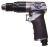 SP7955 SURE 3/8Inch REVERSIBLE KEYED DRILL 1650RPM (4 CFM) SP7955 SURE 3/8Inch REVERSIBLE KEYED DRILL 1650RPM (4 CFM)