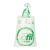100% BIODEGRADABLE LOOSE FILL BIOFIL (15 CUBIC FEET) 100% BIODEGRADABLE LOOSE FILL BIOFIL (15 CUBIC FEET)