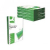 A4 PAPER WHITE 5 x 500 SHEETS (2500pk) 80gsm A4 PAPER WHITE 5 x 500 SHEETS (2500pk) 80gsm