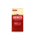 KENCO SMOOTH COFFEE SACHETS (200bx) KENCO SMOOTH COFFEE SACHETS (200bx)