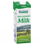 1 LITRE LONG LIFE MILK (12pk) SEMI SKIMMED 1 LITRE LONG LIFE MILK (12pk) SEMI SKIMMED