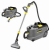 PUZZI 10/1 PROFESSIONAL CARPET CLEANER 1250w PUZZI 10/1 PROFESSIONAL CARPET CLEANER 1250w