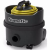 NUMATIC ERP180 ECO VACUUM CLEANER 420w 240v 8ltr NUMATIC ERP180 ECO VACUUM CLEANER 420w 240v 8ltr