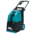 HC250 TRUVOX HYDROMIST COMPACT CARPET CLEANER 240v 800rpm HC250 TRUVOX HYDROMIST COMPACT CARPET CLEANER 240v 800rpm