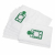TRUVOX FLEECE VACUUM BAGS (12pk) TRUVOX FLEECE VACUUM BAGS (12pk)