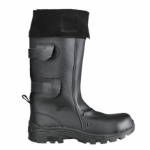 Foundry Boots Foundry Boots