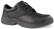 Safety Shoes Safety Shoes