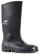 Safety Wellingtons Safety Wellingtons