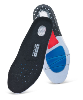 Insoles Insoles