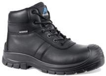 Safety Boots Safety Boots