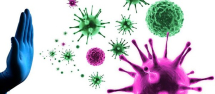 Infection Control Infection Control