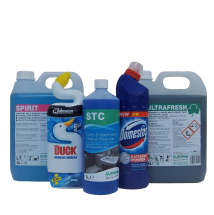 Washroom Cleaning Washroom Cleaning