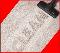 Carpet and Fabric Cleaning Chemicals