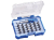 FAITHFULL SCREWDRIVER BIT SET (25pce)C/W MAGNETIC BIT HOLDER FAITHFULL SCREWDRIVER BIT SET (25pce)C/W MAGNETIC BIT HOLDER
