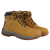 DEWALT EXTREME TAN S/MIDSOLE SAFETY BOOT SIZE 11 DEWALT EXTREME TAN S/MIDSOLE SAFETY BOOT SIZE 11