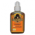 GORILLA ORIGINAL GLUE 60ml GORILLA ORIGINAL GLUE 60ml