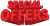 GORILLA SUPER GLUE GEL 15ml GORILLA SUPER GLUE GEL 15ml