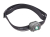 LIGHTHOUSE ELITE RECHARGEABLE HEAD TORCH 400 LUMENS LIGHTHOUSE ELITE RECHARGEABLE HEAD TORCH 400 LUMENS