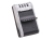 MASTERLOCK LARGE KEY SAFE (STORES UPTO 10 KEYS) MASTERLOCK LARGE KEY SAFE (STORES UPTO 10 KEYS)