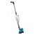 TRUVOX I-SCRUB 21B BATTERY FLOOR CLEANING MACHINE TRUVOX I-SCRUB 21B BATTERY FLOOR CLEANING MACHINE