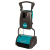 TRUVOX MULTIWASH PRO 340 SCRUBBER DRYER 240v TRUVOX MULTIWASH PRO 340 SCRUBBER DRYER 240v