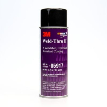 05917 T    HRU WELD SPRAY (12) 05917 T    HRU WELD SPRAY (12)