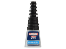 LOCSG5G LOCTITE SUPERGLUE   5g LOCSG5G LOCTITE SUPERGLUE   5g