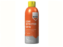 ROC32030  ROCOL LEAK DETECTION SPRAY 300ml ROC32030  ROCOL LEAK DETECTION SPRAY 300ml