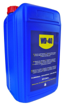 WD40               FLUID 25ltr WD40               FLUID 25ltr