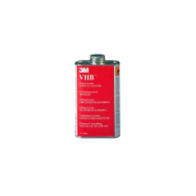3M    VHB SURFACE CLEANER 1ltr