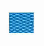 104390  42cm x 35cm BLUE   inchJinch CLOTHS (50pk)