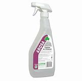 CLOVER          AROSA FRAGRANT FLORAL AIR FRESHENER 750ml CLOVER          AROSA FRAGRANT FLORAL AIR FRESHENER 750ml