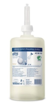 420810   TORK HAND WASH LIQUID SOAP (6 x 1000ml) 420810   TORK HAND WASH LIQUID SOAP (6 x 1000ml)