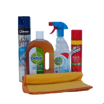 DRAIN SOLUTION      BIOLOGICAL DRAIN CLEANER 5ltr DRAIN SOLUTION      BIOLOGICAL DRAIN CLEANER 5ltr